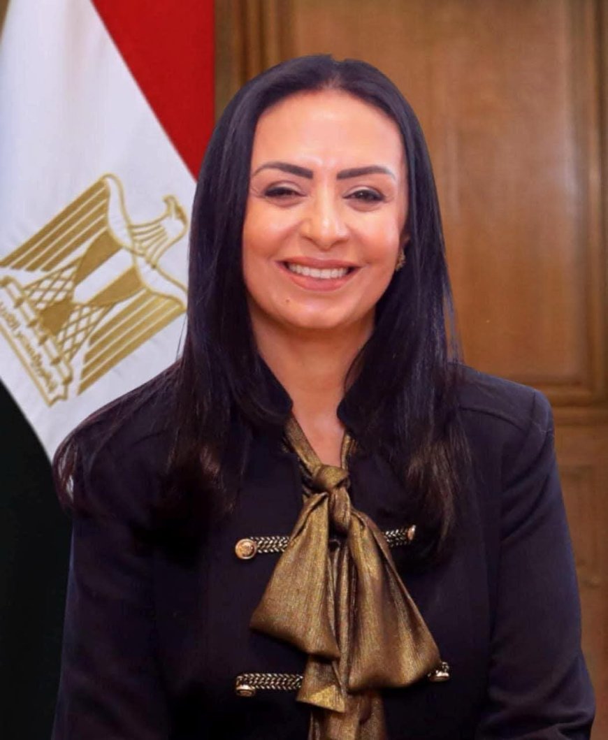 بدء صرف مرتبات شهر مايو غدا بجميع فروع بنك ناصر