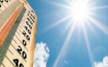 تنبيه عاجل بشأن الأحوال الجوية المتوقعة اليوم