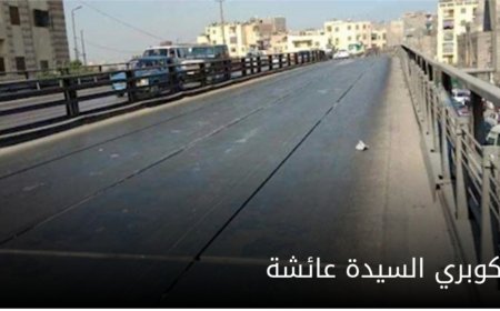متحدث الوزراء: تطوير شامل وتعويض المتضررين بمنطقة السيدة عائشة