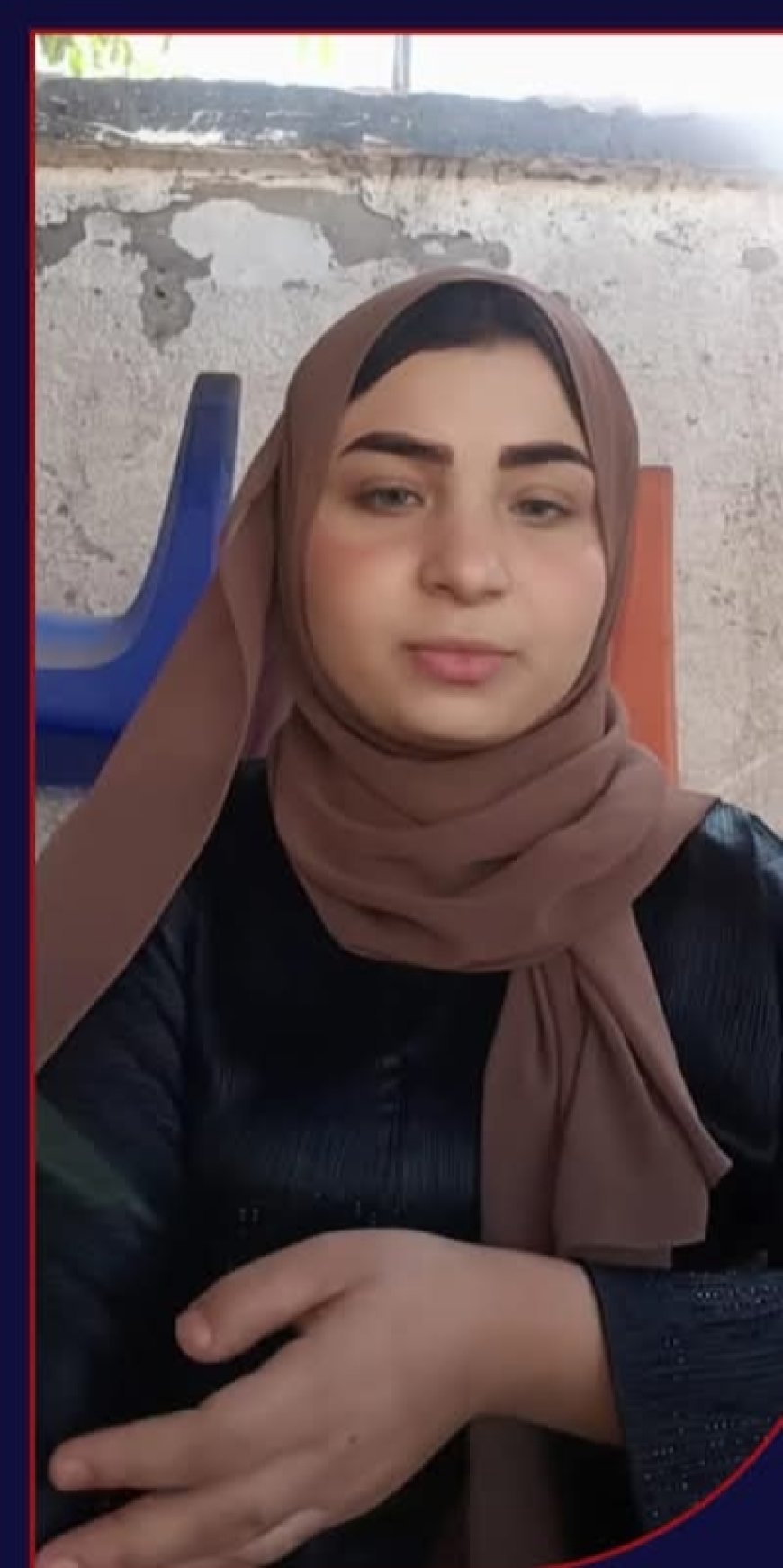سيدة تستغيث: جوزي سربلي فيديو زي بتاع هدير عبد الرازق