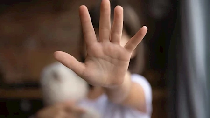 تقرير الطب الشرعي يكشف مفاجأة في واقعة الطفلة مريم بالقليوبية