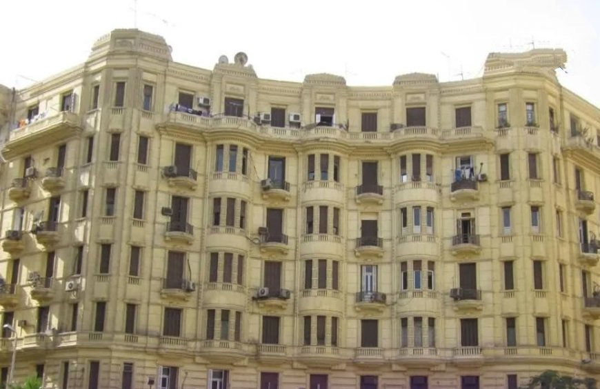 الإيجار القديم يُودّع الـ10 جنيهات.. 1000 حدًا أدنى وتعويض 25% للمُستأجر بهذه الحالة