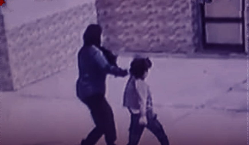 تعليم القاهرة تفتح تحقيق مع معلمة مدرسة حدائق القبة
