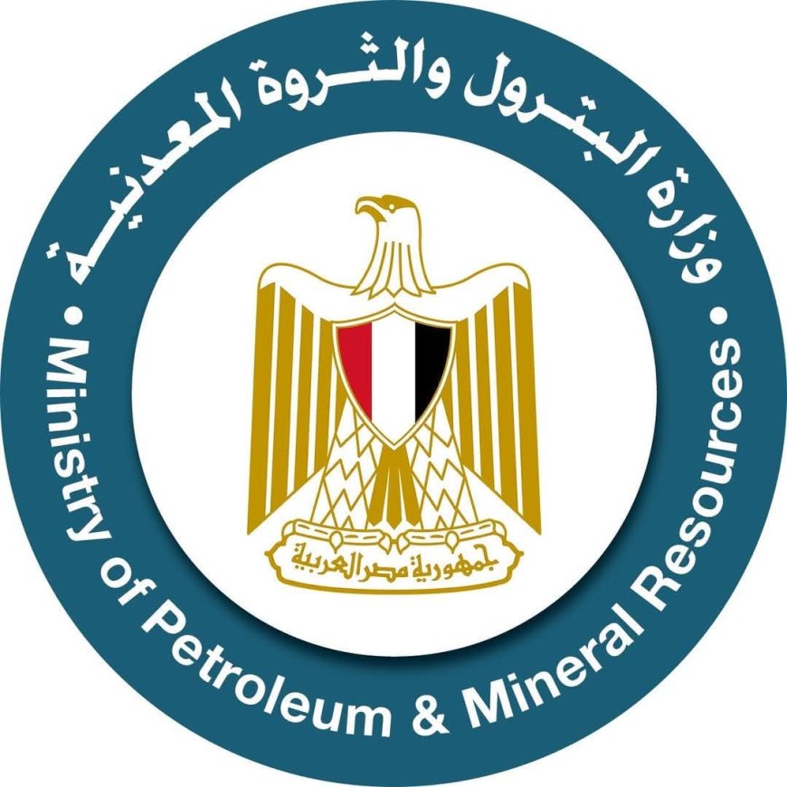 البترول تنفي صحة الأنباء المتداولة بخصوص جودة البنزين