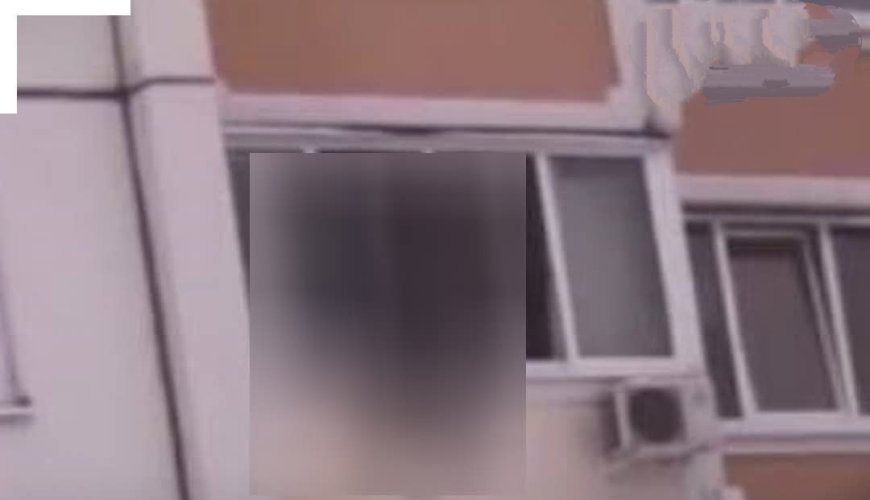 ابنة مدرب كرة قدم شهير تتهم زوجها اللاعب بممارسة الرذيلة في شقة الزوجية