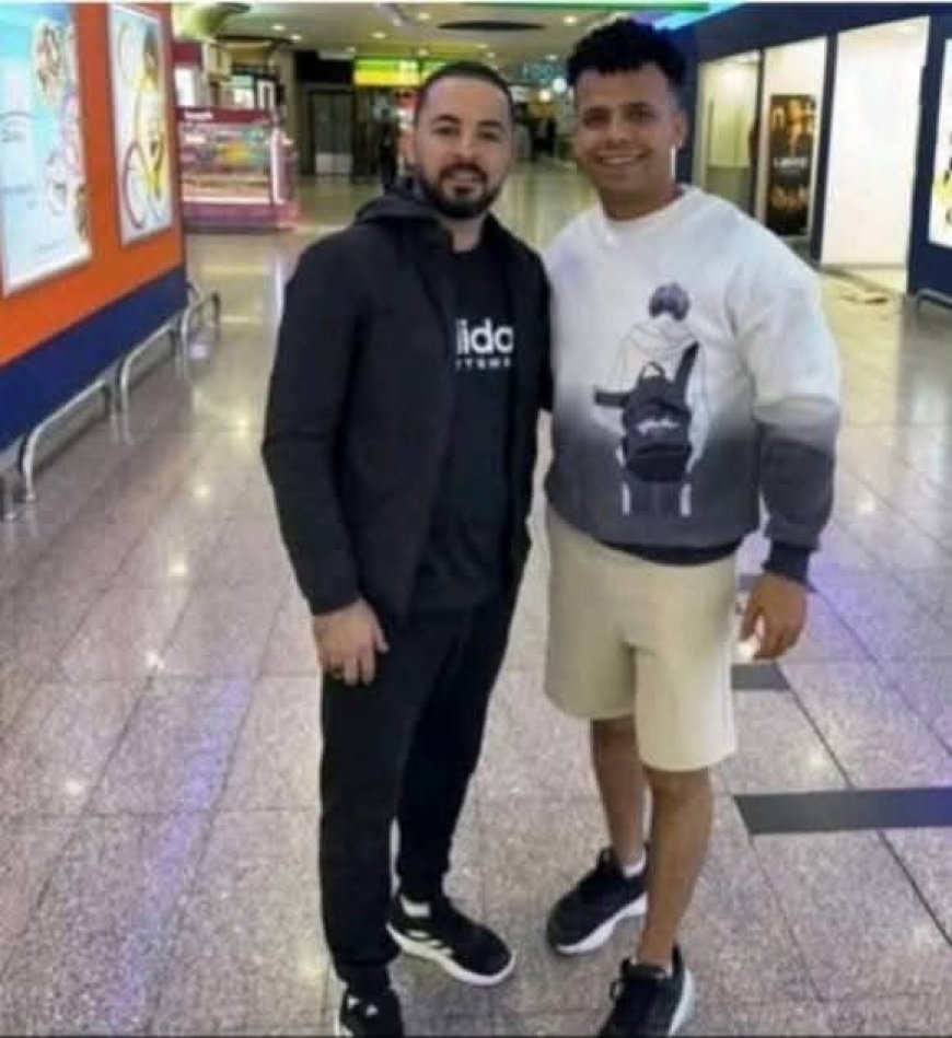 إرتفاع عدد ضحايا حادث طريق الواحات