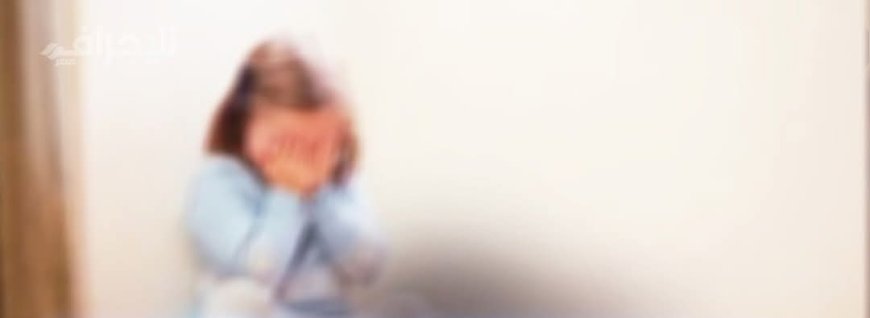 أم تتهم شقيق زوجها بالتحرش بابنتها في الفيوم