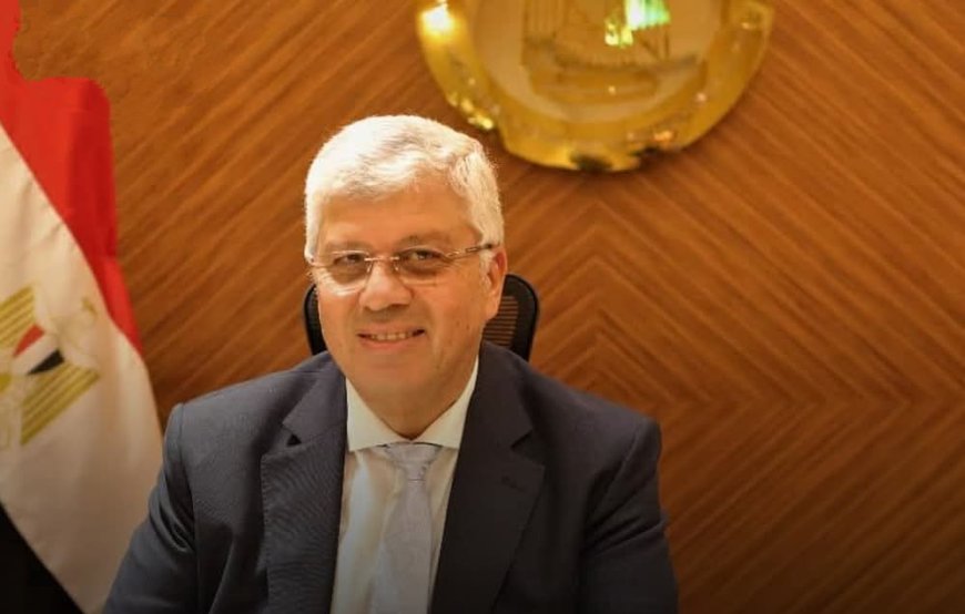 بعد أحداث طرابلس.. الطلاب المصريين في ليبيا يستغيثون بوزير التعليم العالي