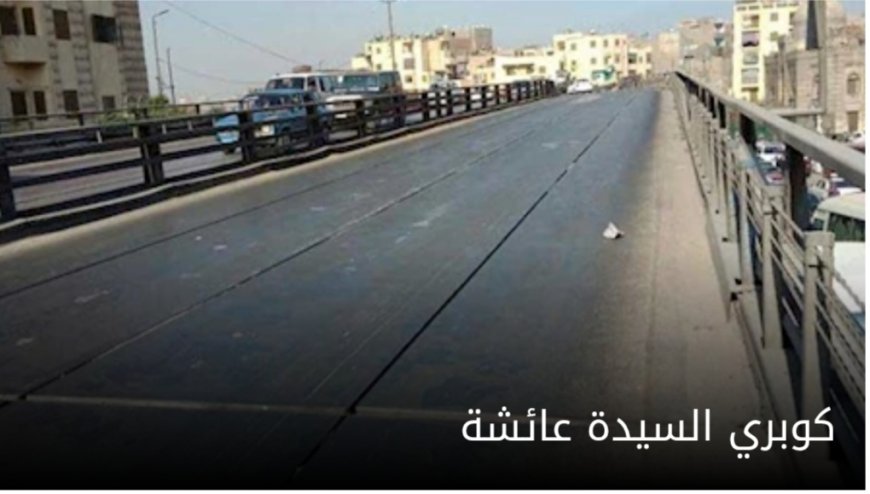 متحدث الوزراء: تطوير شامل وتعويض المتضررين بمنطقة السيدة عائشة