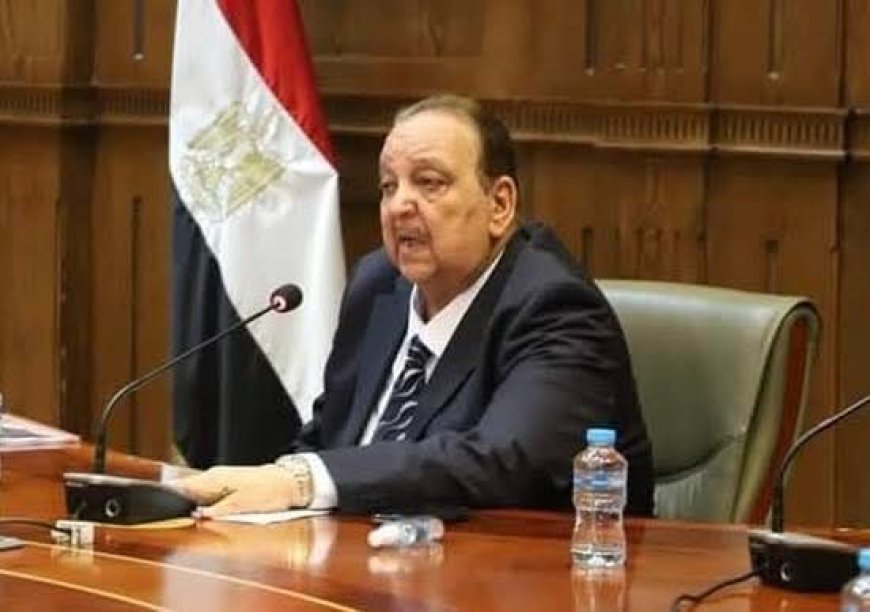 "نائب" يقترح تحصيل 10 مليارات جنيه سنويًا من المدارس الخاصة لتمويل بناء مدارس جديدة