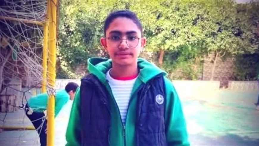 بسبب الديون ربة منزل تتخلص من نفسها هي وابنها