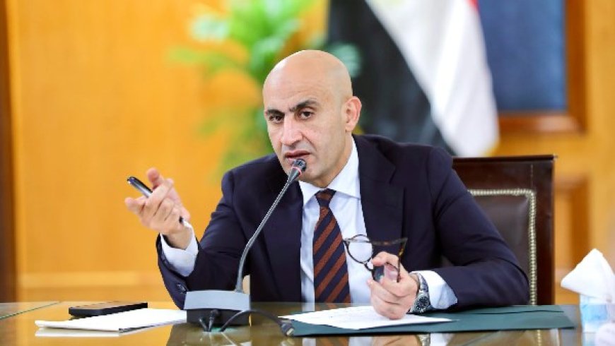 تعليم بورسعيد تعلن عن حزمة من الإجراءات لمنع الغش في امتحانات الشهادة الإعدادية