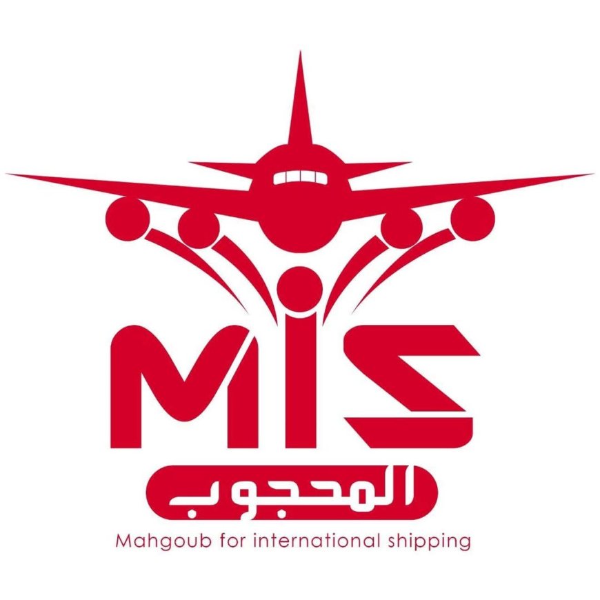 شركة المحجوب تتألق في سماء النقل الجوي